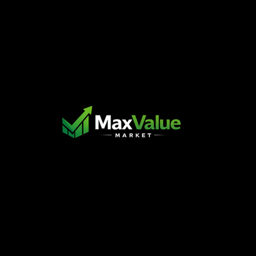 Max Value Market